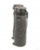 Бинокль Nikon Prostaff 7S - 10x42 купить в интернет-магазине huntingart.ru