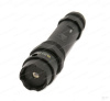 Лазерный целеуказатель Leapers UTG Combat Tactical Green Laser Sight c системой ввода поправок купить в интернет-магазине ХантингАрт