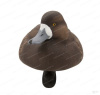 Комплект Avian-X Topflight Blue Bill из 6 полноразмерных чучел Морской чернети купить в магазине Хантингарт