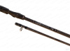 Спиннинг Art Custom Rods PR905-2IM Black Decision купить в интернет-магазине ХантингАрт