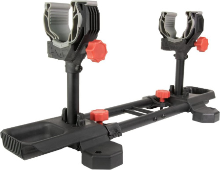 Станок для чистки SecureLock купить в интернет-магазине ХантингАрт