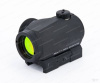 Коллиматорный прицел Aimpoint Micro Т-1 под Weaver/Picatinny купить в интернет-магазине huntingart.ru