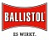 Ballistol Ballistol