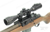 Оптический прицел Leapers True Hunter IE 3-12x40 АО купить в интернет-магазине huntingart.ru
