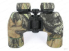 Бинокль Leupold BX-1 Rogue 8x42, Mossy Oak Break-Up купить в интернет-магазине huntingart.ru