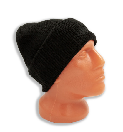 Балаклава-шапка NordKapp вязаная купить в интернет-магазине ХантингАрт