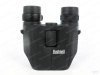 Бинокль Bushnell PowerView 7-15X25 купить в интернет-магазине huntingart.ru