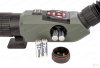 Труба зрительная ATN X-Spotter HD 20-80x200 купить в интернет-магазине Хантингарт