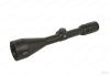 Прицел Bushnell Elite 3500M 3-9x50 сетка Multi-X, без подсветки купить в интернет-магазине huntingart.ru