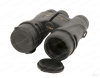 Бинокль Nikon Monarch 5 8x42 купить в интернет-магазине huntingart.ru