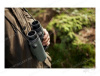 Бинокль-дальномер Swarovski 8x42 EL Range купить в интернет-магазине huntingart.ru