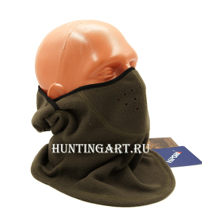 Балаклава NordKapp 547 купить в интернет-магазине ХантингАрт