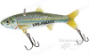 Картинка Блесна Northland Fish-Fry Minnow® Trap от интернет-магазина ХантингАрт Блесна Northland Fish-Fry Minnow® Trap купить в интернет-магазине ХантингАрт
