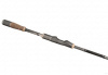 Спиннинг ART Custom Rods MBR668-1IM купить в интернет-магазине ХантингАрт