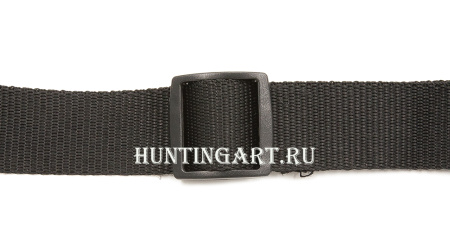 Ремень для ружья Mossy Oak Shipland с антабками купить в интернет-магазине ХантингАрт