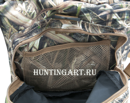Плавающая сумка для снаряжения (большая) Flambeau купить в интернет-магазине ХантингАрт