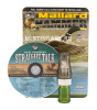 Манок на утку Mallard Hammer PolyCarb Double Reed + CD купить в интернет-магазине ХантингАрт