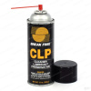 Оружейное масло CLP, аэрозоль Break Free, 360 мл купить в интернет-магазине ХантингАрт