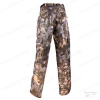 Брюки Kings Camo Pro Hunter купить в интернет-магазине ХантингАрт