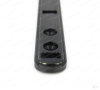 Основание Contessa для Browning mod BAR1, BAR2 купить в магазине huntingart.ru