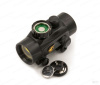 Коллиматорный прицел Gamo QUICK SHOT BZ-30, 30 мм купить в интернет-магазине huntingart.ru