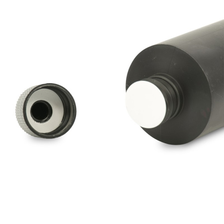 Масло Bore Tech Friction Guard XP, 118мл купить в интернет-магазине ХантингАрт