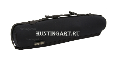 Чехол на оптический прицел, регулируемый, неопреновый купить в интернет-магазине ХантингАрт