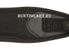 Ремень для ружья с антабками купить в интернет-магазине ХантингАрт