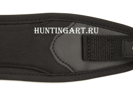 Ремень для ружья с антабками купить в интернет-магазине ХантингАрт