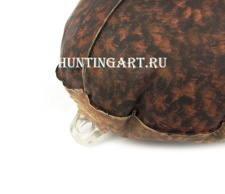 Надувные чучела уток Кряквы, Fusion Series 6шт купить в магазине Хантингарт