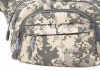 Сумка поясная Тайга Н-1, камуфляжная купить в интернет-магазине ХантингАрт