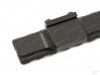 Планка Contessa Picatinny для CZ 527, сталь купить в магазине huntingart.ru