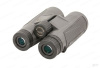 Бинокль Leupold BX-1 Mckenzie 10x50 купить в интернет-магазине huntingart.ru