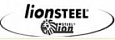 LionSteel