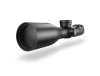 Прицел Swarovski DS 5-25x52 P L, сетка 4A-I (дальномер, угломер, барометр, термометр, приложение iOS/Android) купить в интернет-магазине huntingart.ru