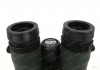 Бинокль Bushnell Trophy XLT 10x42 купить в интернет-магазине huntingart.ru
