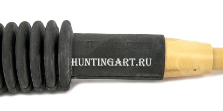 Манок Helen Baud на кряковую утку (резиновый гофрированный) купить в интернет-магазине ХантингАрт