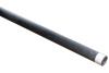 Бланк NFC SJ 804-1 (HM) купить в интернет-магазине ХантингАрт