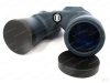 Бинокль Bushnell Marine 7x50, compass купить в интернет-магазине huntingart.ru