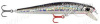 Картинка Воблер Matzuo Zander Shad Shallow Bait 8,9 гр от интернет-магазина ХантингАрт Воблер Matzuo Zander Shad Shallow Bait 8,9 гр купить в интернет-магазине ХантингАрт