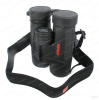 Бинокль Redfield Rebel 10x42 купить в интернет-магазине huntingart.ru