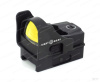 Панорамный коллиматор Sightmark Mini на Weaver/Picatinny купить в интернет-магазине huntingart.ru