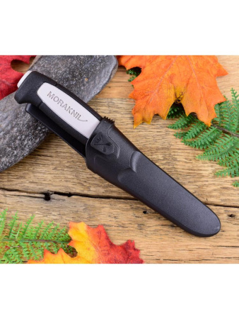 Нож Robust, универсальный, углеродистая сталь купить в интернет-магазине ХантингАрт