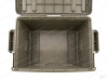 Ящик для снаряжения MTM Case-Gard ACR7-18 (грузоподъёмность до 29 кг) высота 23 см купить в магазине huntingart.ru