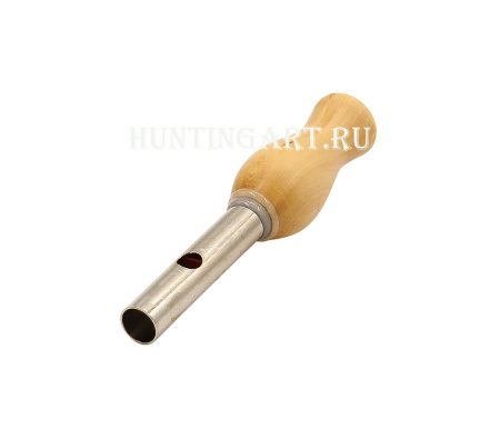 Манок на рябчика Helen Baud купить в интернет-магазине ХантингАрт