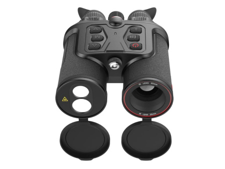 Тепловизионный бинокуляр Guide TN430 купить в интернет-магазине ХантингАрт