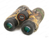 Бинокль Bushnell серии Trophy 2016 8x42, камуфляж купить в интернет-магазине huntingart.ru