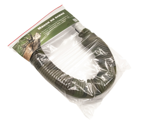 Манок на оленя ARt купить в интернет-магазине ХантингАрт