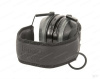 Наушники активные Pro Ears Silver 22, NRR22dB, стерео купить в интернет-магазине ХантингАрт