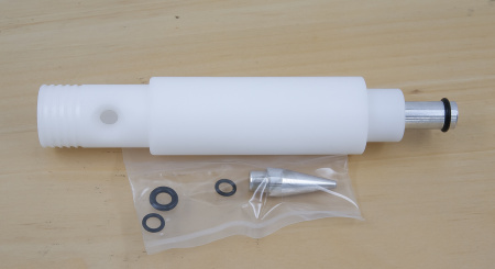 Направляющая для шомпола ЧистоGUN CBG-R8, Blaser R8, калибр .300WinMag купить в интернет-магазине ХантингАрт